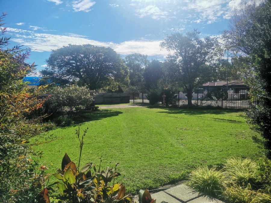 3 Bedroom Property for Sale in Senekal Free State